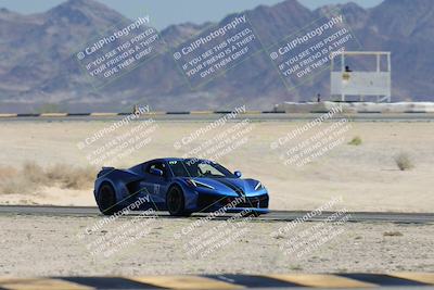 media/Oct-18-2025-PCA San Diego (Sat) [[653db1c827]]/3-Orange/Session 3 Turn 4 Tree of Life/